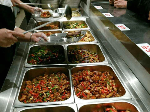 �W(xu��)Уʳ�óа�