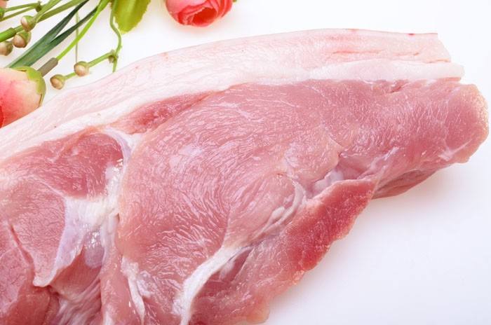 ��Ƥ������