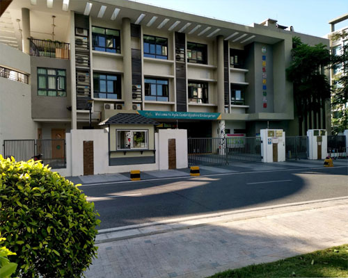 �žӘ�(l�� )�׃��@