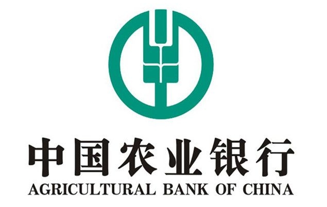 �r�I(y��)�y�ЏV���A��֧��